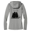 Women's Stealth Full Zip Jacket Thumbnail