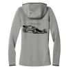 Women's Stealth Full Zip Jacket Thumbnail