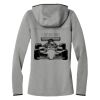 Women's Stealth Full Zip Jacket Thumbnail