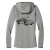 Women's Stealth Full Zip Jacket Thumbnail