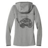 Women's Stealth Full Zip Jacket Thumbnail