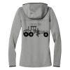 Women's Stealth Full Zip Jacket Thumbnail