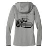 Women's Stealth Full Zip Jacket Thumbnail