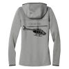 Women's Stealth Full Zip Jacket Thumbnail