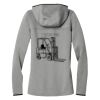 Women's Stealth Full Zip Jacket Thumbnail