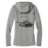 Women's Stealth Full Zip Jacket Thumbnail