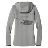 Women's Stealth Full Zip Jacket Thumbnail