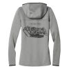 Women's Stealth Full Zip Jacket Thumbnail