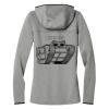 Women's Stealth Full Zip Jacket Thumbnail