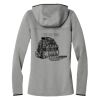Women's Stealth Full Zip Jacket Thumbnail