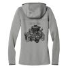 Women's Stealth Full Zip Jacket Thumbnail
