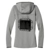 Women's Stealth Full Zip Jacket Thumbnail