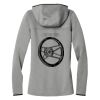 Women's Stealth Full Zip Jacket Thumbnail