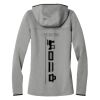 Women's Stealth Full Zip Jacket Thumbnail