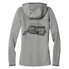 Women's Stealth Full Zip Jacket Thumbnail