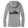 Women's Stealth Full Zip Jacket Thumbnail