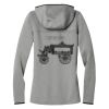 Women's Stealth Full Zip Jacket Thumbnail