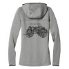 Women's Stealth Full Zip Jacket Thumbnail