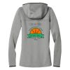 Women's Stealth Full Zip Jacket Thumbnail