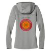 Women's Stealth Full Zip Jacket Thumbnail