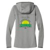 Women's Stealth Full Zip Jacket Thumbnail