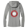 Women's Stealth Full Zip Jacket Thumbnail