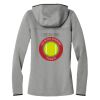 Women's Stealth Full Zip Jacket Thumbnail
