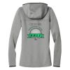 Women's Stealth Full Zip Jacket Thumbnail