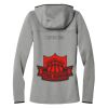 Women's Stealth Full Zip Jacket Thumbnail