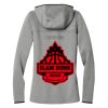 Women's Stealth Full Zip Jacket Thumbnail