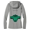 Women's Stealth Full Zip Jacket Thumbnail