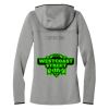 Women's Stealth Full Zip Jacket Thumbnail