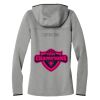 Women's Stealth Full Zip Jacket Thumbnail