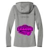 Women's Stealth Full Zip Jacket Thumbnail