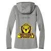Women's Stealth Full Zip Jacket Thumbnail