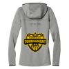 Women's Stealth Full Zip Jacket Thumbnail