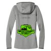 Women's Stealth Full Zip Jacket Thumbnail