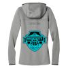 Women's Stealth Full Zip Jacket Thumbnail