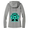 Women's Stealth Full Zip Jacket Thumbnail