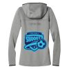 Women's Stealth Full Zip Jacket Thumbnail