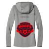 Women's Stealth Full Zip Jacket Thumbnail