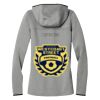 Women's Stealth Full Zip Jacket Thumbnail