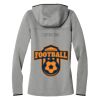 Women's Stealth Full Zip Jacket Thumbnail