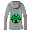 Women's Stealth Full Zip Jacket Thumbnail