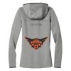 Women's Stealth Full Zip Jacket Thumbnail