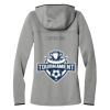 Women's Stealth Full Zip Jacket Thumbnail