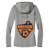 Women's Stealth Full Zip Jacket Thumbnail