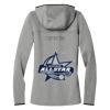 Women's Stealth Full Zip Jacket Thumbnail