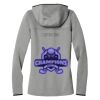 Women's Stealth Full Zip Jacket Thumbnail