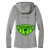 Women's Stealth Full Zip Jacket Thumbnail